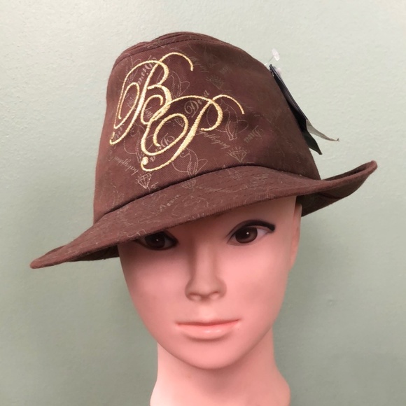Deep Red and BlackPolka Dot Kentucky Derby Preakness Church Funeral Hat … Polka Dot Brim Organza Hat - Kentucky Derby Hat Collection  main image 4